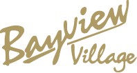 Bayview Village